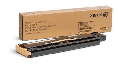 AltaLink B8170 C8170 Waste 008R08102 AltaLink B8170 C8170 Waste 008R08102