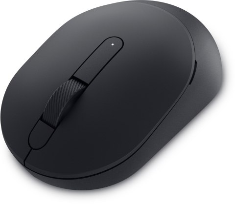 Dell Silent Mouse - MS355 Dell Silent Mouse - MS355