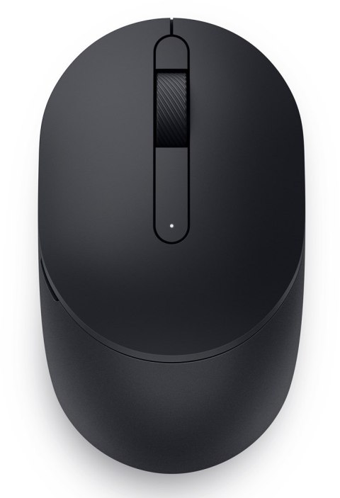 Dell Silent Mouse - MS355 Dell Silent Mouse - MS355