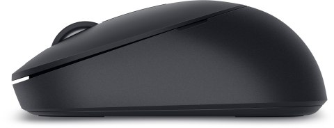 Dell Silent Mouse - MS355 Dell Silent Mouse - MS355