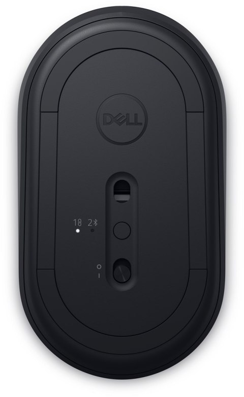 Dell Silent Mouse - MS355 Dell Silent Mouse - MS355