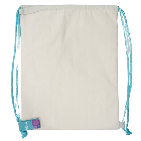 Disney Stitch - Plecak / worek ze sznurkami (30 x 40 cm) Disney Stitch - Plecak / worek ze sznurkami (30 x 40 cm)