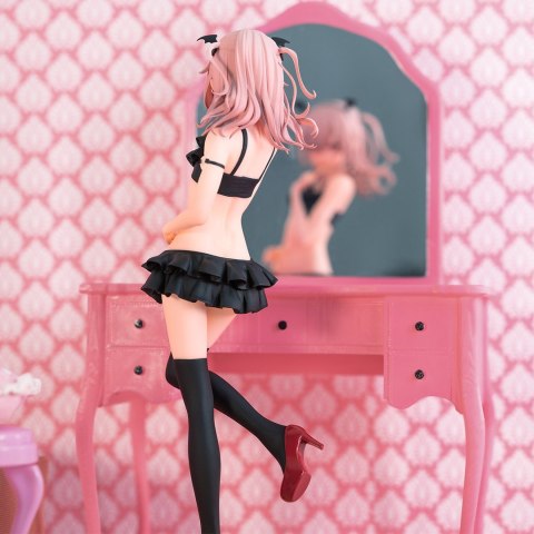 BANPRESTO MY DRESS UP DARLING - SAJUNA INUI (CELESTIAL VIVI) BANPRESTO MY DRESS UP DARLING - SAJUNA INUI (CELESTIAL VIVI)