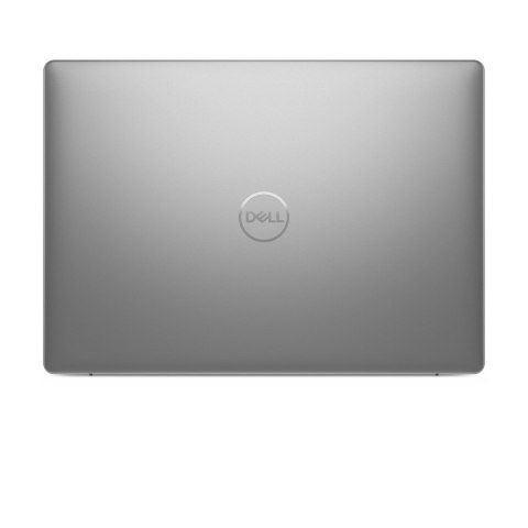 Dell Inspiron 5441 Snapdragon X1P-64-100 14.0" FHD+ 300nits 16GB LPDDR5x SSD1TB Qualcomm Adreno WLAN+BT BacklitKb 3 Cell Win11