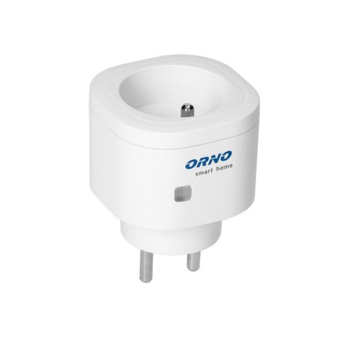 GNIAZDO SIECIOWE SMART HOME ODBIORNIK RADI GNIAZDO SIECIOWE SMART HOME ODBIORNIK RADI