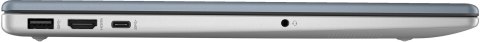 HP 15-fd0729nw i3-N305 15.6"FHD 16GB DDR4 3200 SSD512 Intel UHD Graphics Win11 2Y Moonlight Blue HP 15-fd0729nw i3-N305 15.6"FHD 16GB DDR4 3200 SSD512 Intel UHD Graphics Win11 2Y Moonlight Blue
