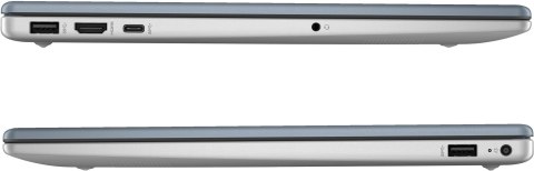 HP 15-fd0729nw i3-N305 15.6"FHD 16GB DDR4 3200 SSD512 Intel UHD Graphics Win11 2Y Moonlight Blue HP 15-fd0729nw i3-N305 15.6"FHD 16GB DDR4 3200 SSD512 Intel UHD Graphics Win11 2Y Moonlight Blue