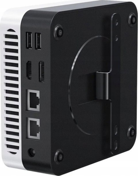 PC Chuwi Larkbox X N100/12GB/SSD 512GB/BT/Win 11 Pro PC Chuwi Larkbox X N100/12GB/SSD 512GB/BT/Win 11 Pro