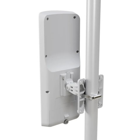 Antena WiFi MANTBOX AX 15S L22UGS-5HAXD2HAXD-15S Antena WiFi MANTBOX AX 15S L22UGS-5HAXD2HAXD-15S