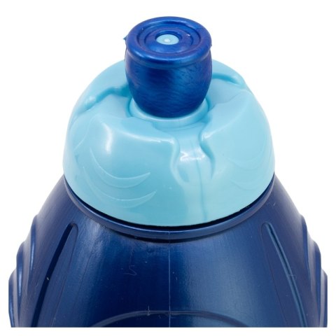 Disney Stitch - Bidon sportowy z kolekcji Palms 400 ml Disney Stitch - Bidon sportowy z kolekcji Palms 400 ml