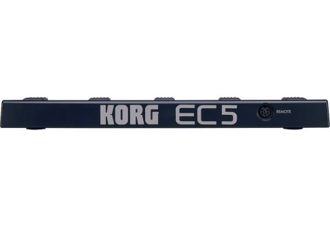 Korg EC-5 - Kontroler nożny Korg EC-5 - Kontroler nożny