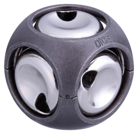 Łamigłówka Huzzle Cast Dice - poziom 3/6 G3 Łamigłówka Huzzle Cast Dice - poziom 3/6 G3