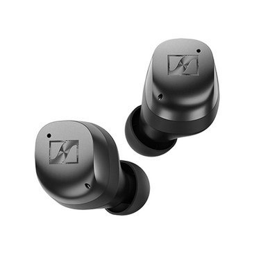 Słuchawki Sennheiser MOMENTUM True Wireless 4 Słuchawki Sennheiser MOMENTUM True Wireless 4