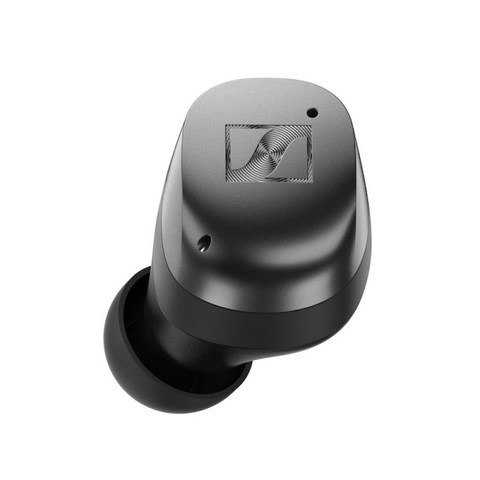 Słuchawki Sennheiser MOMENTUM True Wireless 4 Słuchawki Sennheiser MOMENTUM True Wireless 4