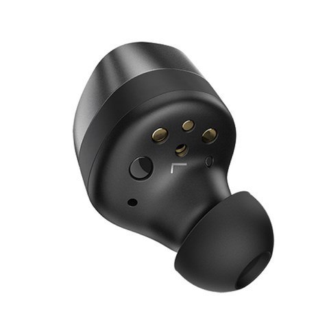 Słuchawki Sennheiser MOMENTUM True Wireless 4 Słuchawki Sennheiser MOMENTUM True Wireless 4