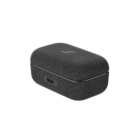 Słuchawki Sennheiser MOMENTUM True Wireless 4 Słuchawki Sennheiser MOMENTUM True Wireless 4