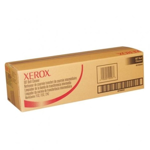 Xerox 001R00600 środek do czyszczenia drukarek Xerox 001R00600 środek do czyszczenia drukarek