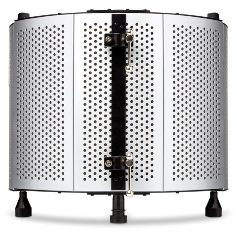 Marantz Sound Shield - Reflection Filter Marantz Sound Shield - Reflection Filter