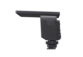 Sony ECM-B1M - mikrofon do kamery