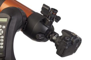 T-adapter Nexstar4SE