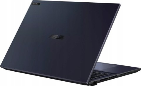 ASUS ExpertBook B3 B3604CMA-Q90306X Core Ultra 5 125H 16.0"WUXGA 300nits AG Wide View 16GB DDR5 SSD512 Intel Graphics Cam720p Ba ASUS ExpertBook B3 B3604CMA-Q90306X Core Ultra 5 125H 16.0"WUXGA 300nits AG Wide View 16GB DDR5 SSD512 Intel Graphics Cam720p Ba