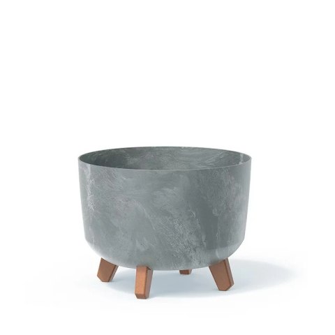 DONICZKA GRACIA BETON EFFECT - BETON DONICZKA GRACIA BETON EFFECT - BETON