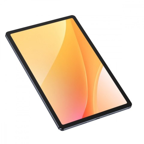 Tablet A11 4GB/256GB Space Grey
