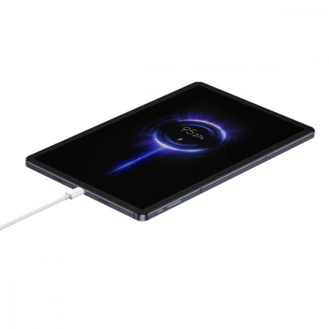 Tablet A11 4GB/256GB Space Grey