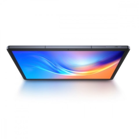 Tablet A11 4GB/256GB Space Grey