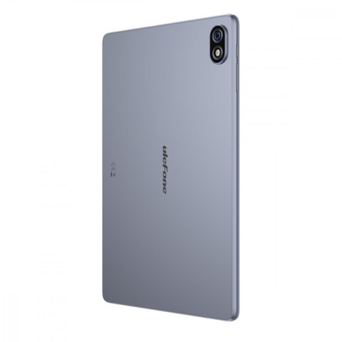 Tablet W10 WiFi 10,1" 4/128GB Space Grey