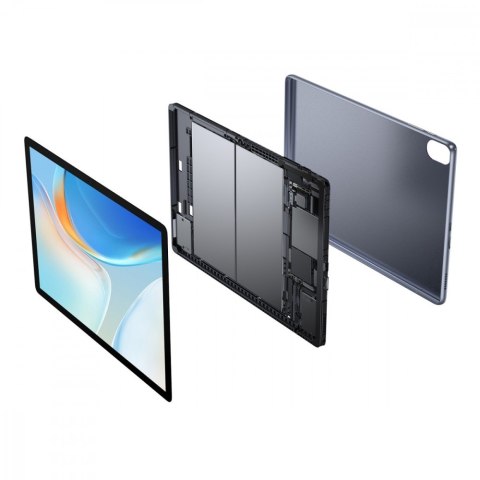 Tablet W10 WiFi 10,1" 4/128GB Space Grey