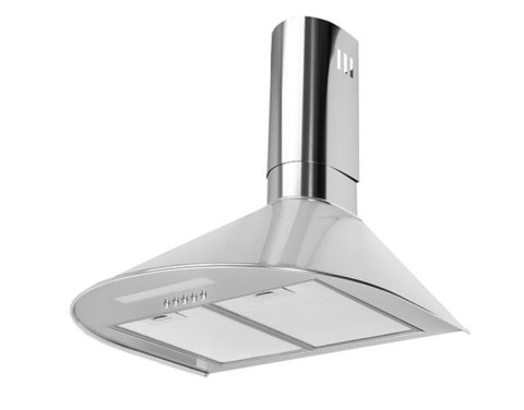 Okap Mix 3 50 INOX Okap Mix 3 50 INOX