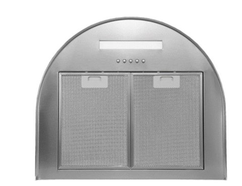 Okap Mix 3 50 INOX Okap Mix 3 50 INOX