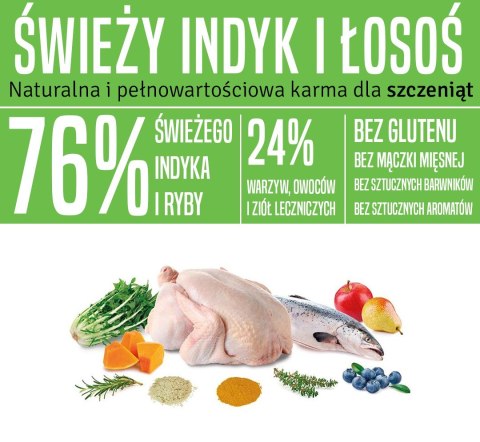 Arquivet Fresh Puppy 10 kg Arquivet Fresh Puppy 10 kg