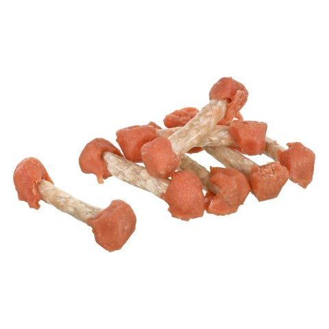PETITTO - Kostki z kurczakiem - Przysmak dla psa 500g PETITTO - Kostki z kurczakiem - Przysmak dla psa 500g