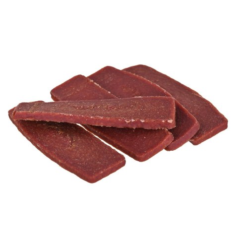 PETITTO - Miękkie filety z jagnięciny - Przysmak dla psa 500g PETITTO - Miękkie filety z jagnięciny - Przysmak dla psa 500g