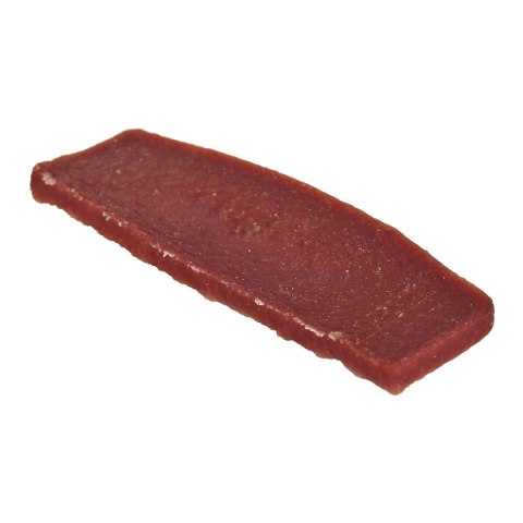 PETITTO - Miękkie filety z jagnięciny - Przysmak dla psa 500g PETITTO - Miękkie filety z jagnięciny - Przysmak dla psa 500g