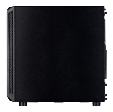 Actina ENDORFY 9900X/32GB/2TB/RTX5090/1000W