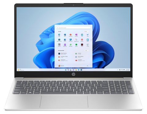 HP 15-fd0739nw i3-N305 15.6"FHD 16GB DDR4 3200 SSD512 Intel UHD Graphics Win11 2Y Warm Gold HP 15-fd0739nw i3-N305 15.6"FHD 16GB DDR4 3200 SSD512 Intel UHD Graphics Win11 2Y Warm Gold