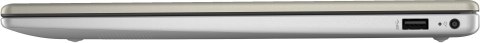 HP 15-fd0739nw i3-N305 15.6"FHD 16GB DDR4 3200 SSD512 Intel UHD Graphics Win11 2Y Warm Gold HP 15-fd0739nw i3-N305 15.6"FHD 16GB DDR4 3200 SSD512 Intel UHD Graphics Win11 2Y Warm Gold