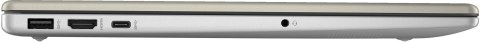 HP 15-fd0739nw i3-N305 15.6"FHD 16GB DDR4 3200 SSD512 Intel UHD Graphics Win11 2Y Warm Gold HP 15-fd0739nw i3-N305 15.6"FHD 16GB DDR4 3200 SSD512 Intel UHD Graphics Win11 2Y Warm Gold