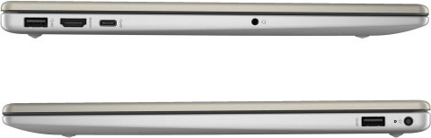 HP 15-fd0739nw i3-N305 15.6"FHD 16GB DDR4 3200 SSD512 Intel UHD Graphics Win11 2Y Warm Gold HP 15-fd0739nw i3-N305 15.6"FHD 16GB DDR4 3200 SSD512 Intel UHD Graphics Win11 2Y Warm Gold