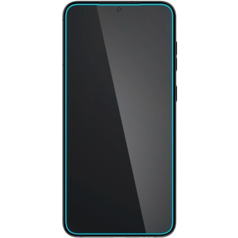 Spigen Glas.TR Slim - Szkło hartowane do Samsung Galaxy S23+ Spigen Glas.TR Slim - Szkło hartowane do Samsung Galaxy S23+