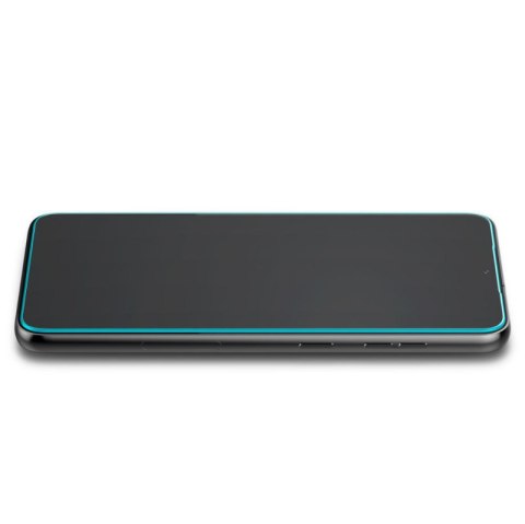 Spigen Glas.TR Slim - Szkło hartowane do Samsung Galaxy S23+ Spigen Glas.TR Slim - Szkło hartowane do Samsung Galaxy S23+