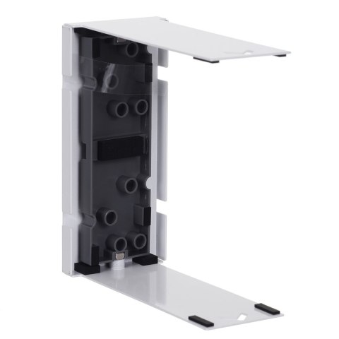 Osłona NOCTUA NA-HC8 chromax white Osłona NOCTUA NA-HC8 chromax white