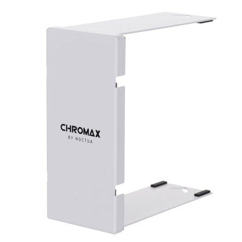 Osłona NOCTUA NA-HC8 chromax white Osłona NOCTUA NA-HC8 chromax white