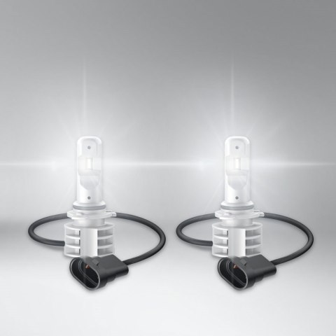 ŻARÓWKA LED OSRAM LEDriving HL HB4 GEN2 (9736CW) ŚWIATŁA DROGOWE I MIJANIA 2 szt. ŻARÓWKA LED OSRAM LEDriving HL HB4 GEN2 (9736CW) ŚWIATŁA DROGOWE I MIJANIA 2 szt.