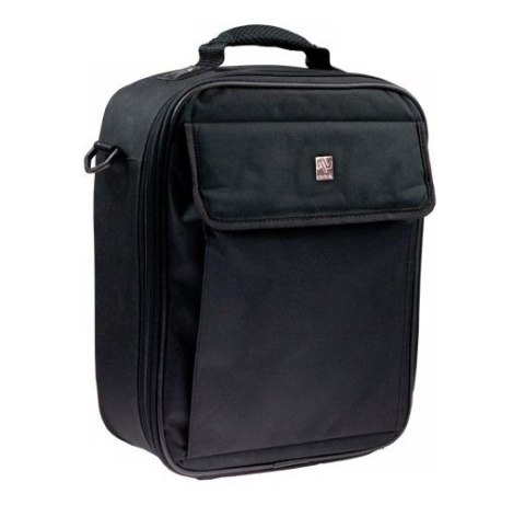 Torba uniwersalna do projektorów AVTEK BAG+ Torba uniwersalna do projektorów AVTEK BAG+