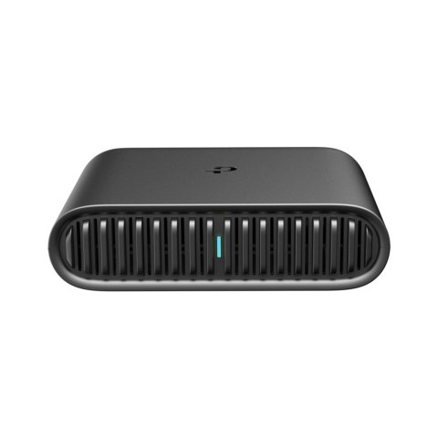 Router TP-LINK TL-WR1502X Router TP-LINK TL-WR1502X