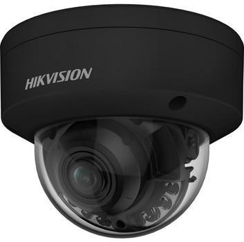 DS-2CD2747G2HT-LIZS(2.8-12mm)(eF)(BLACK)